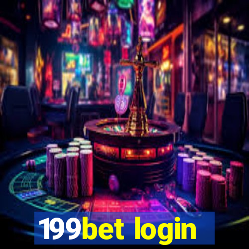 199bet login