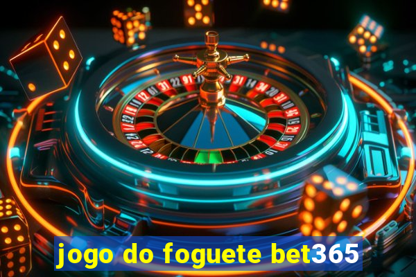 jogo do foguete bet365