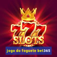 jogo do foguete bet365