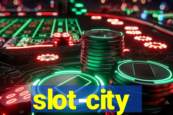 slot-city