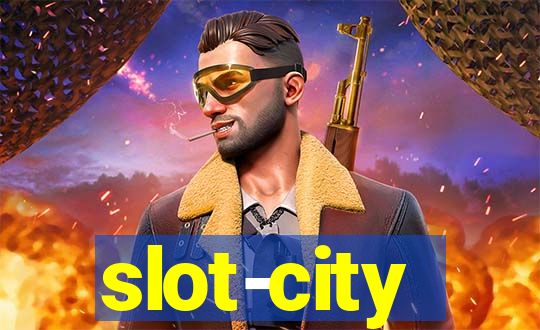 slot-city