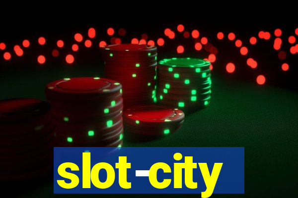 slot-city