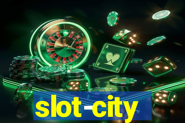 slot-city