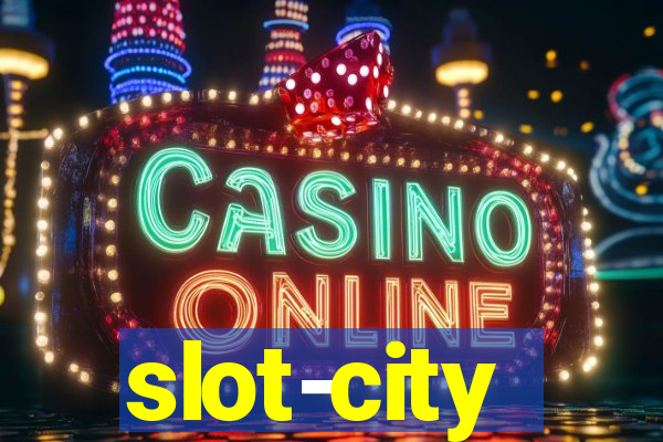 slot-city