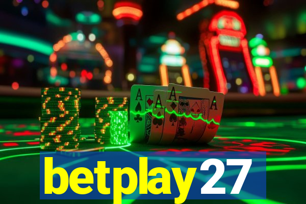 betplay27