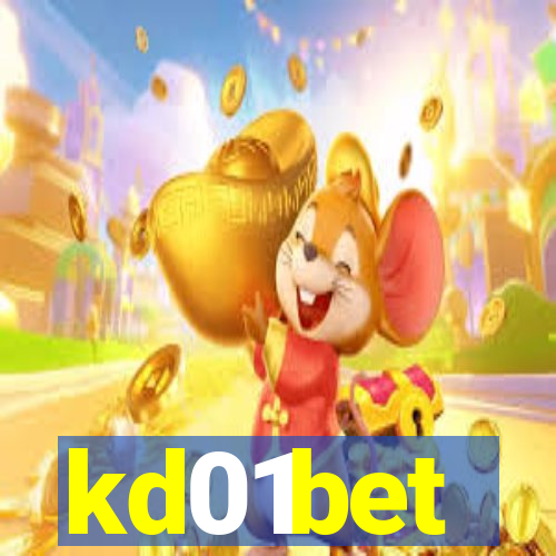 kd01bet