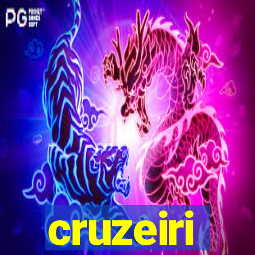 cruzeiri