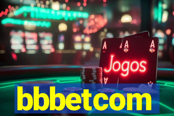 bbbetcom