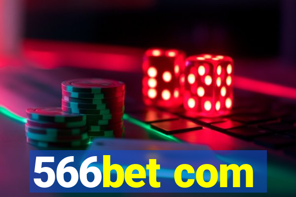 566bet com