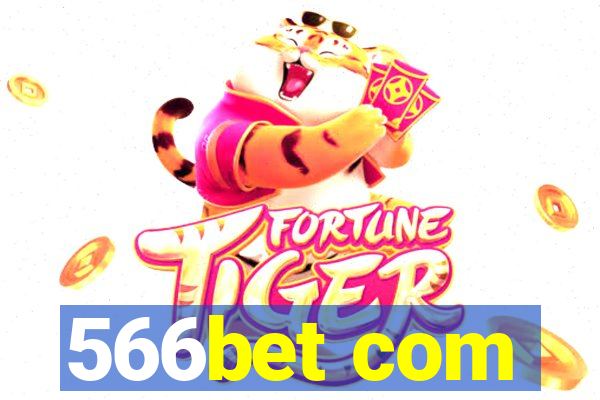 566bet com