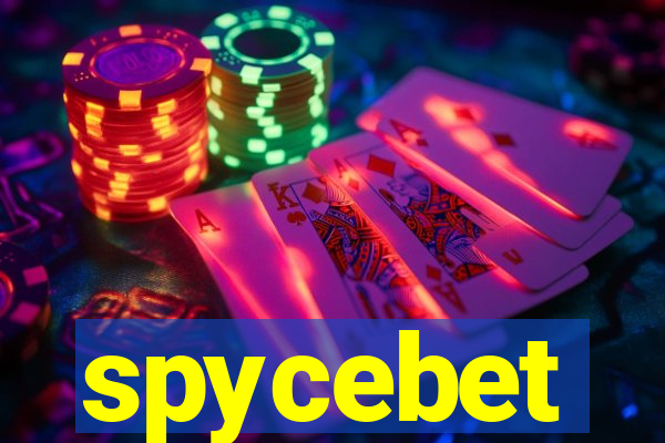 spycebet