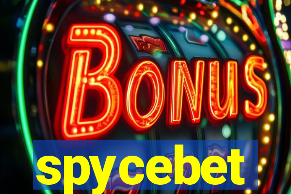 spycebet