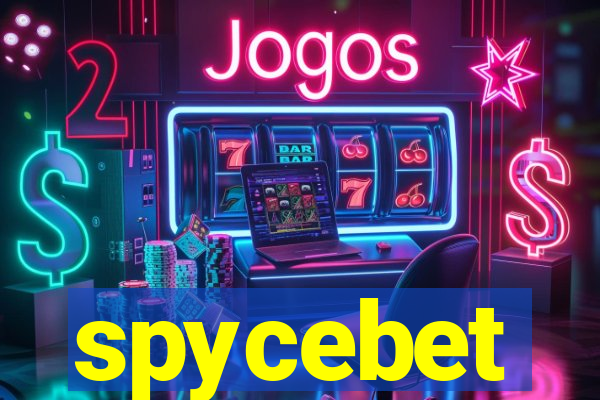 spycebet