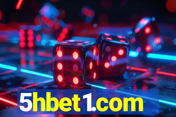 5hbet1.com