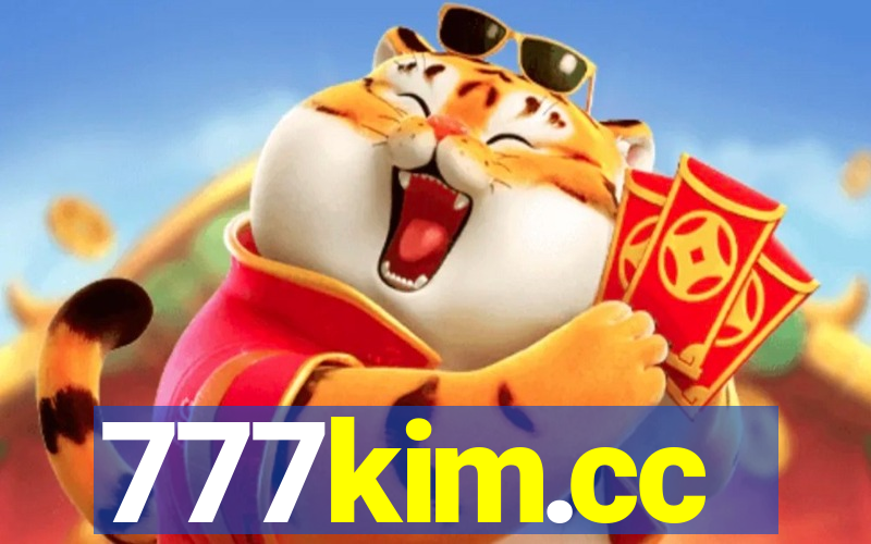 777kim.cc