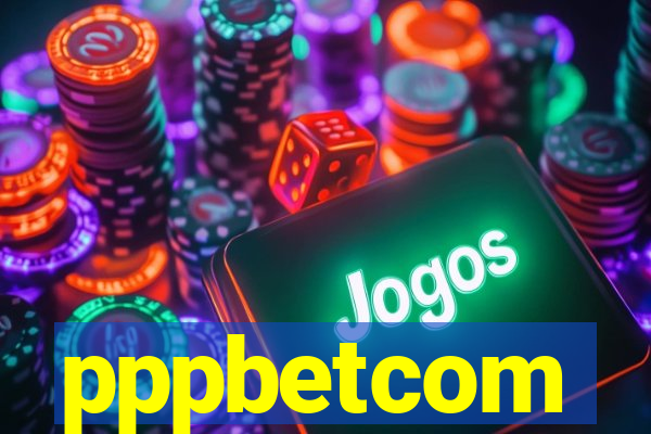 pppbetcom