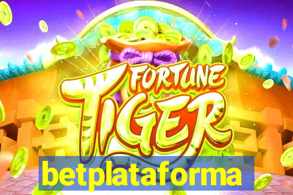 betplataforma