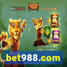 bet988.com