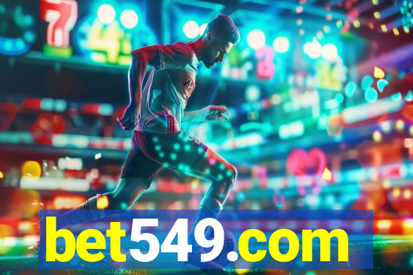 bet549.com