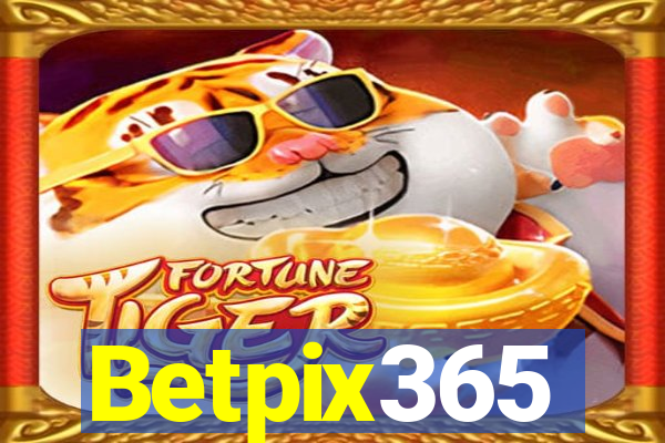 Betpix365