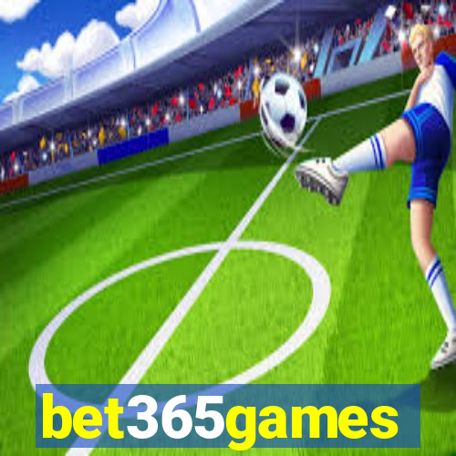 bet365games