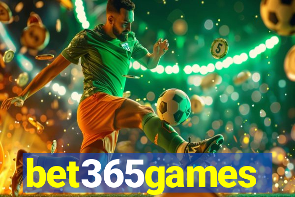 bet365games