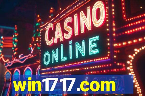 win1717.com