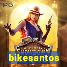 bikesantos