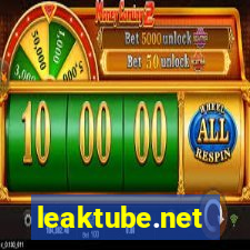 leaktube.net