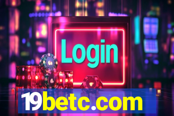 19betc.com