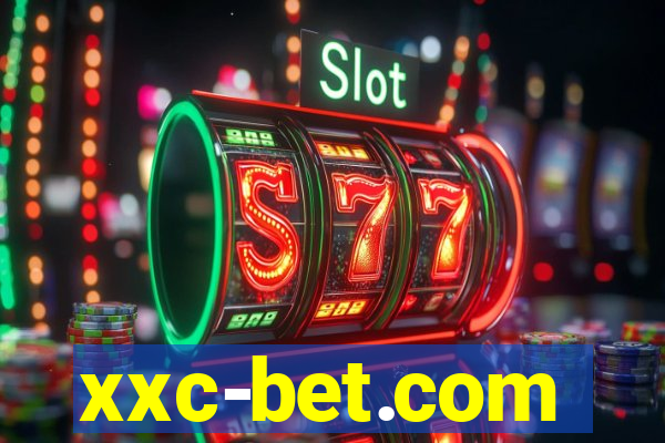 xxc-bet.com