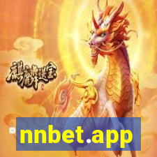 nnbet.app