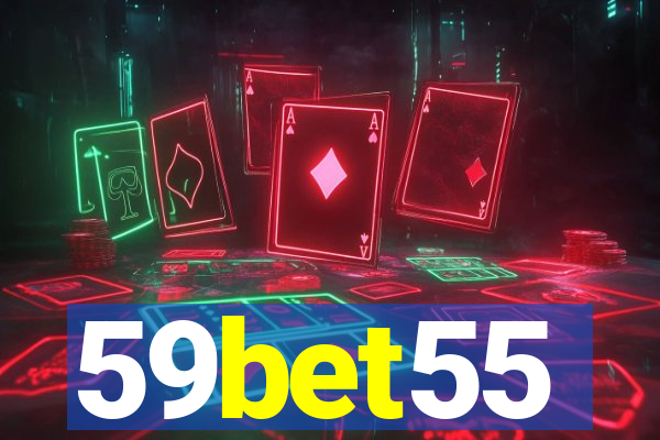 59bet55