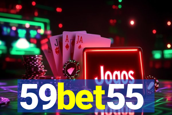 59bet55