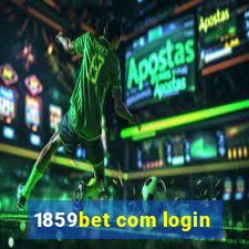 1859bet com login