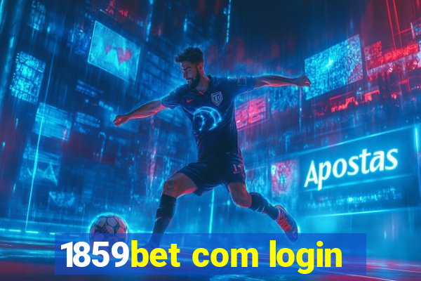 1859bet com login