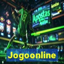 Jogoonline