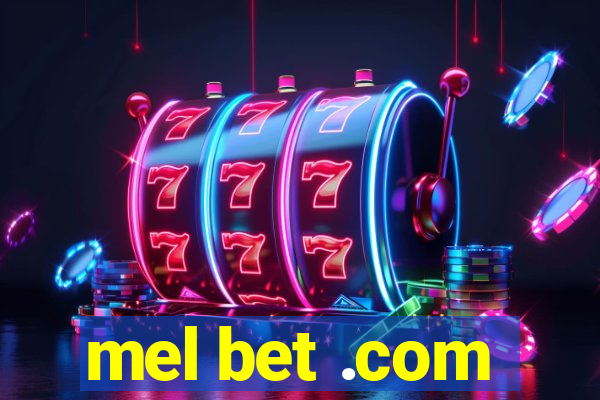 mel bet .com