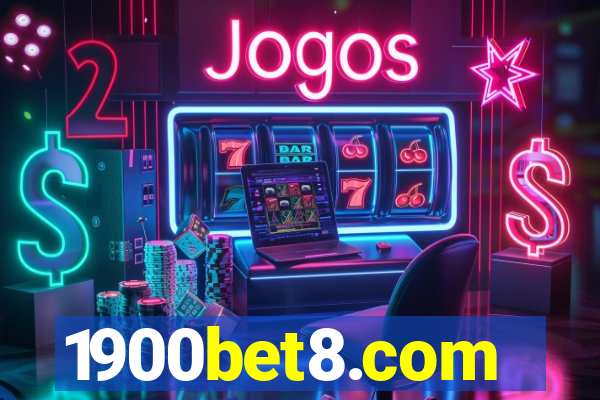 1900bet8.com