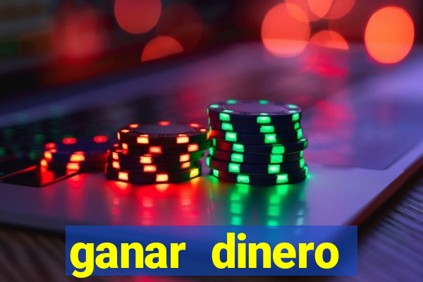 ganar dinero jugando bingo sin invertir