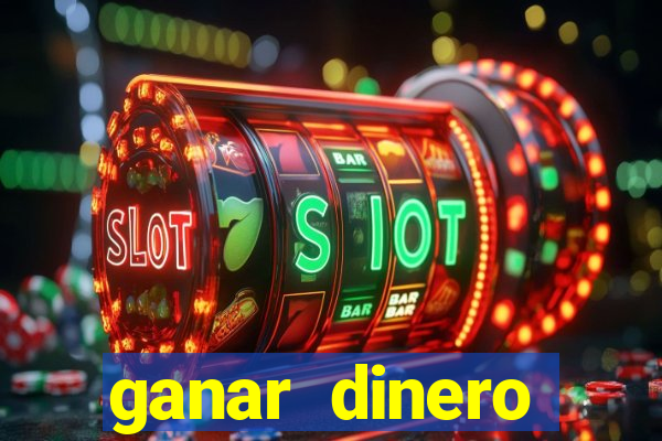 ganar dinero jugando bingo sin invertir