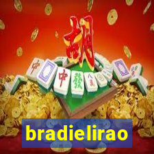 bradielirao