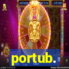 portub.