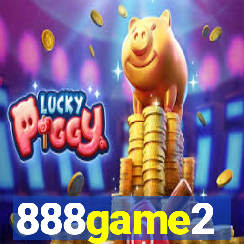 888game2