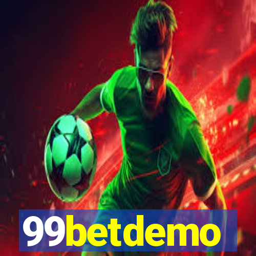 99betdemo