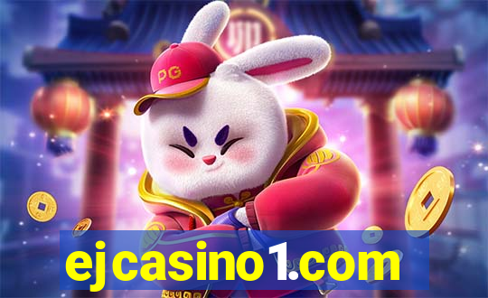 ejcasino1.com