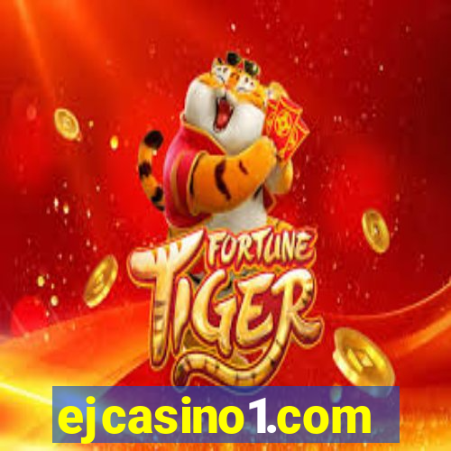 ejcasino1.com