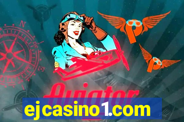 ejcasino1.com