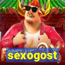 sexogost