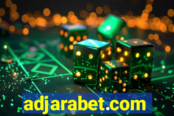 adjarabet.com